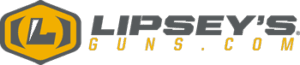 Lipsey’s