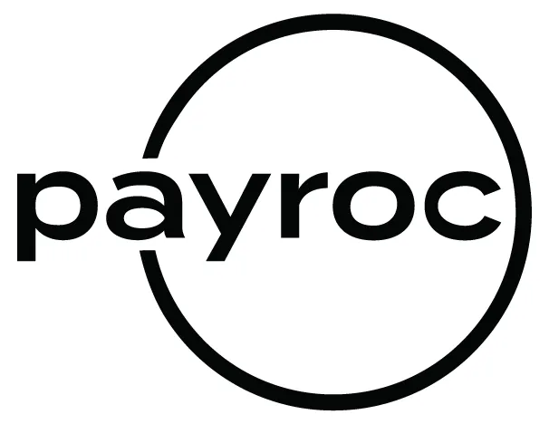 Payroc