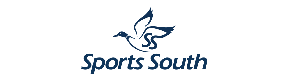 Sports South